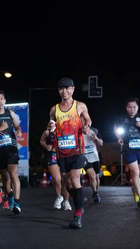 BIB: 
                            <button type="button" onclick="openModal(23052113)" class="btn btn-primary btn-sm float-right btn-popup" data-toggle="modal" data-target=".modal-high-quality">
                        <i class="fas fa-shopping-cart"></i> Add to Cart
                    </button>
                                            <button type="button" onclick="isThisMe(23052113, true)" class="btn btn-success btn-sm float-right btn-popup btn-isme hidden" data-toggle="tooltip" data-placement="bottom" title="นี่คือรูปของคุณใช่ไหม คลิกที่นี่เพื่อเอาเข้าอัลบั้ม">
                        <i class="fas fa-plus"></i> Add to album
                    </button>
                    <button type="button" onclick="isThisMe(23052113, false)" class="btn btn-warning btn-sm float-right btn-popup btn-isnotme hidden">
                        <i class="fas fa-ban"></i> Remove from album
                    </button>